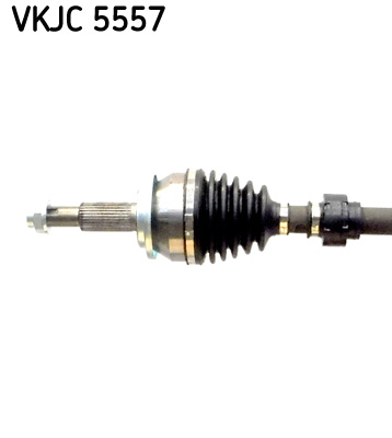 SKF VKJC 5557 Albero motore/Semiasse